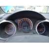 honda jazz (ge) del año 2008