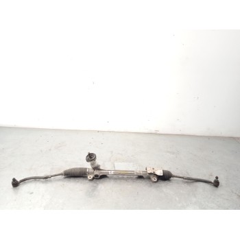 CREMALLERA DIRECCION 56500A6500 