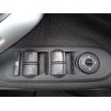FORD S-MAX (WA6)