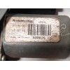 Recambio de elevalunas delantero izquierdo para renault espace iv (jk0/1_) 2.2 dci (jk0h) referencia OEM IAM 400626C  