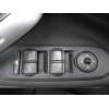 ford s-max (wa6) del año 2007