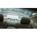 VOLVO C70 COUPE