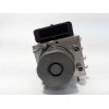 Recambio de abs para nissan pulsar (c13) n-tec referencia OEM IAM 476603ZL0B 0265956165 269678