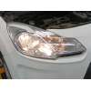 citroën c3 ii (sc_) del año 2010