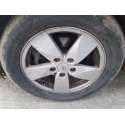 RENAULT MEGANE III GRANDTOUR (KZ0/1)