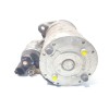Recambio de motor arranque para kia rio drive referencia OEM IAM 3610003101  GSL3610003101