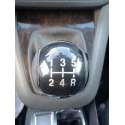 FORD FOCUS C-MAX (CAP)