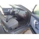 NISSAN PRIMERA BERLINA (P12)