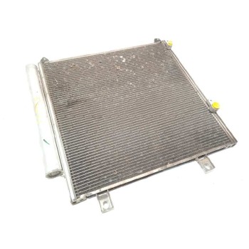 CONDENSADOR / RADIADOR AIRE ACONDICIONADO 7812A229 