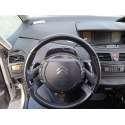 CITROËN C4 GRAND PICASSO I (UA_)