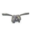 Recambio de mando intermitentes para fiat doblo 1.4 16v turbo referencia OEM IAM 7356068030  07356068030