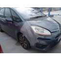 CITROËN C4 PICASSO I MONOSPACE (UD_)