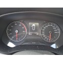 SEAT LEON (5F1)