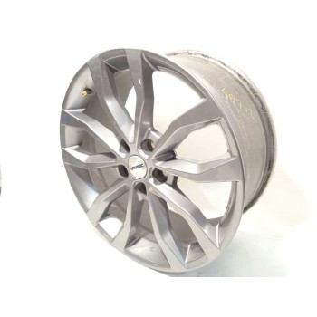 Recambio de llanta para land rover range rover sport v6 td hse referencia OEM IAM KBA51726  RRC500681MNH