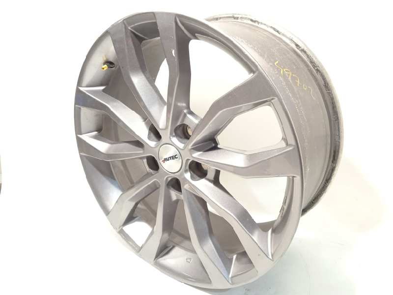 LLANTA KBA51726 RRC500681MNH