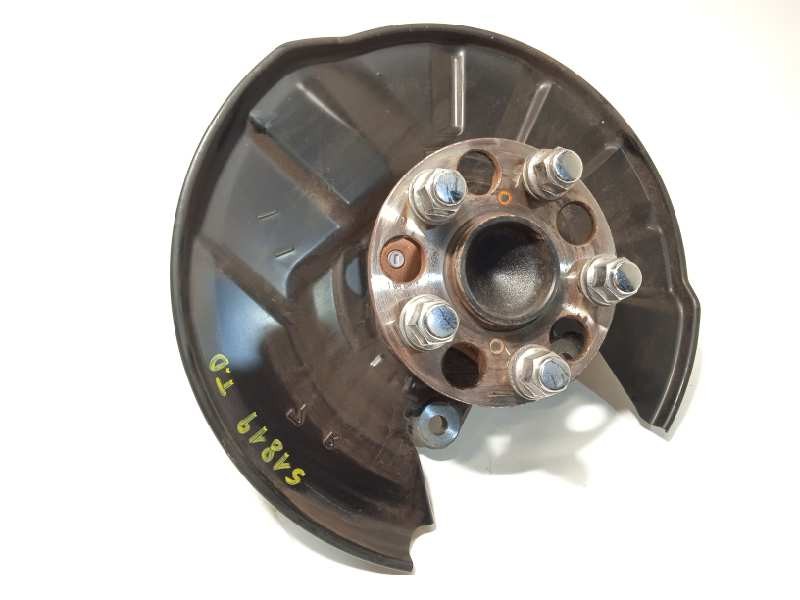 MANGUETA TRASERA DERECHA 4230442060 4245042060 