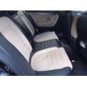VOLKSWAGEN PASSAT CC B6 (357)