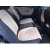 volkswagen passat cc b6 (357) del año 2011