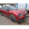 citroën c4 iii (ba_, bb_, bc_) del año 2021