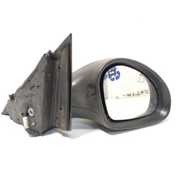 Recambio de retrovisor derecho para seat ibiza (6l1) sport referencia OEM IAM 6L1857508AA  6L1857508AA9B9