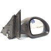 Recambio de retrovisor derecho para seat ibiza (6l1) sport referencia OEM IAM 6L1857508AA  6L1857508AA9B9