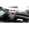 honda civic berlina 5 (eu7/8) del año 2004