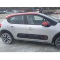CITROËN C3 III (SX)