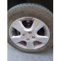 HONDA JAZZ (GE)