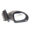 Recambio de retrovisor derecho para seat ibiza (6l1) sport referencia OEM IAM 6L1857508AA  6L1857508AA9B9