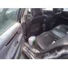 volvo s60 berlina del año 2002