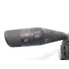 Recambio de mando intermitentes para fiat doblo 1.4 16v turbo referencia OEM IAM 7356068030  07356068030