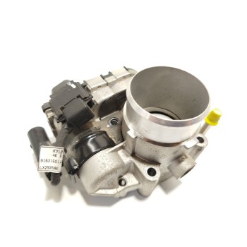 CAJA MARIPOSA 3510003HA0 0280750680