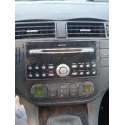 FORD FOCUS C-MAX (CAP)