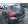 hyundai i20 i (pb, pbt) del año 2010