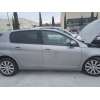 peugeot 308 ii (lb_, lp_, lw_, lh_, l3_) del año 2019