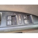 SEAT ALTEA (5P1)