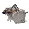 Recambio de motor arranque para opel astra k sports tourer (b16) 1.4 turbo (35) referencia OEM IAM 12673584  