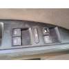 seat altea (5p1) del año 2006