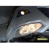 ford grand c-max (dxa/cb7, dxa/ceu) del año 2011