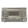 Recambio de sistema audio / radio cd para kia rio drive referencia OEM IAM 961701W770CA  