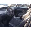 renault espace iv (jk0/1_) del año 2009