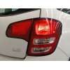 citroën c3 ii (sc_) del año 2010