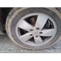 RENAULT MEGANE III GRANDTOUR (KZ0/1)