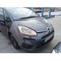 CITROËN C4 PICASSO I MONOSPACE (UD_)