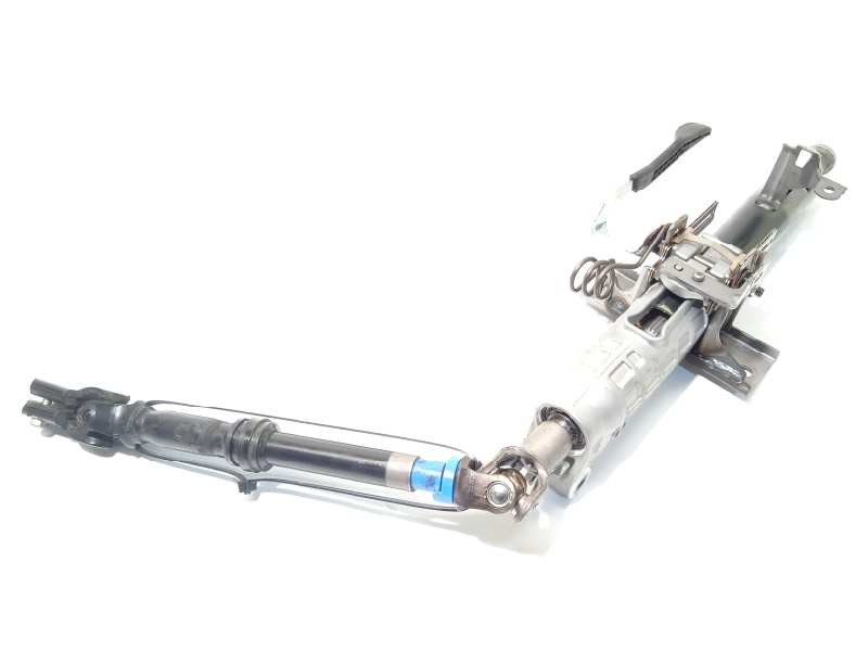 COLUMNA DIRECCION 4525042420 