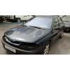 renault laguna (b56) del año 1999