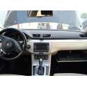 VOLKSWAGEN PASSAT CC B6 (357)