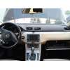 volkswagen passat cc b6 (357) del año 2011