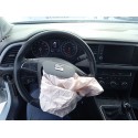 SEAT LEON (5F1)