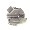 Recambio de cerradura puerta trasera izquierda para ford focus iii turnier 1.0 ecoboost referencia OEM IAM BM5AA26413AH 2099461 